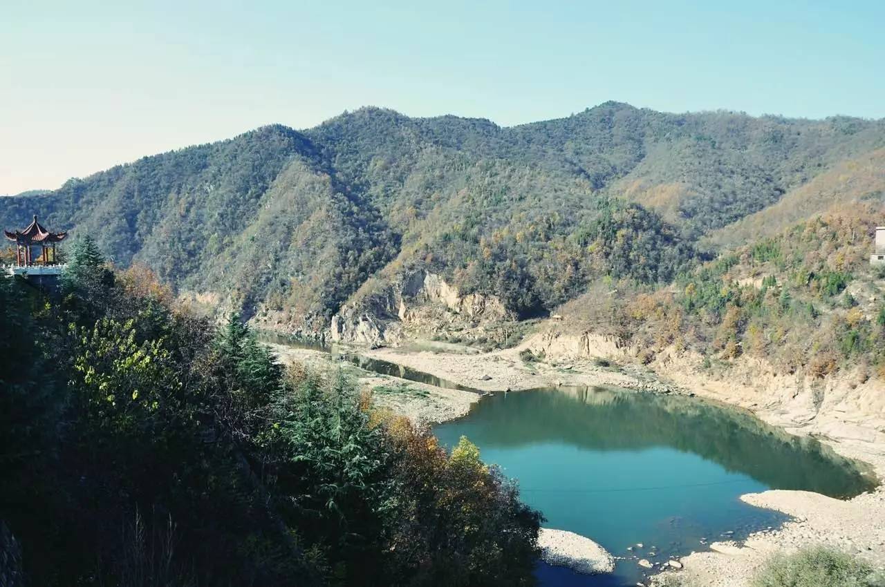 七旬老人匠心酿酒30年，发现了红小米中蕴藏的秘密……