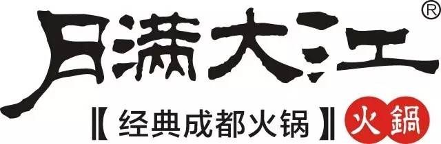 口红像糖果,口红像糖一样的