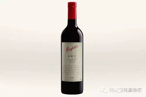 奔富penfolds适合送什么酒,澳大利亚奔富penfolds红酒