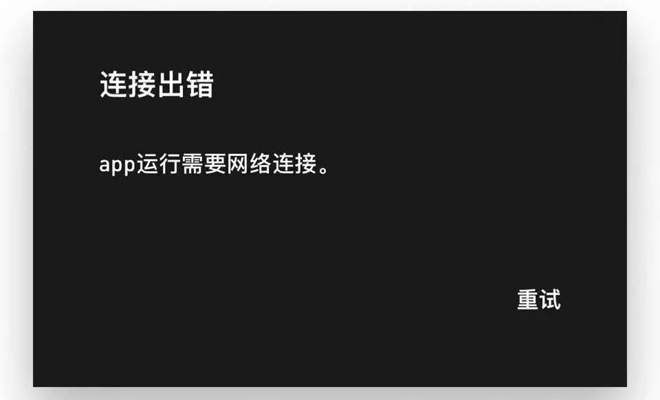 开放城市更多了！你还不用app抢心仪已久的Yeezy吗？
