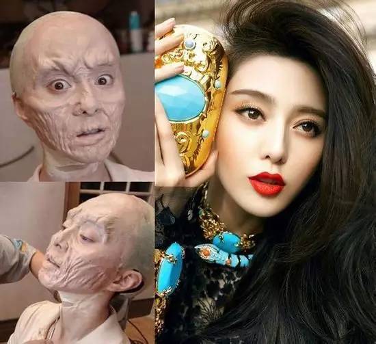 杨洋回应替身倒模,杨洋不用替身出现高难度动作