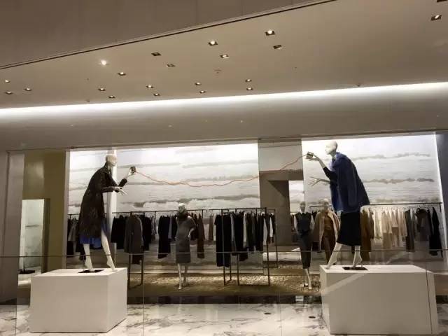 囤货省钱攻略,另辟蹊径销售