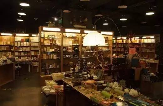 如何开书店盈利模式,开一家书店需要多少钱