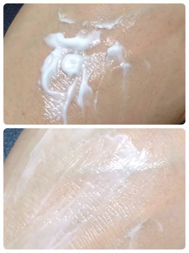 风再大也不会害怕,30岁以上最好用的面霜测评