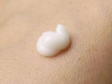 风再大也不会害怕,30岁以上最好用的面霜测评