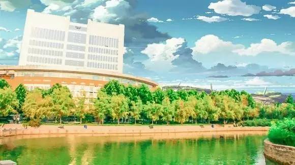 浦东新建的学校,浦东新区2021新增学校
