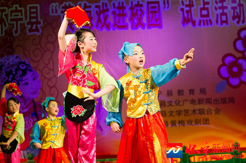 罗田县足球比赛,罗田青少年足球比赛