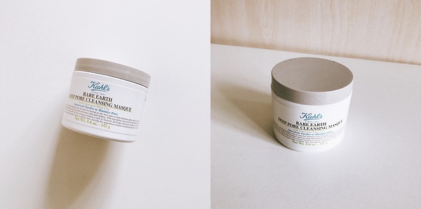 平价护肤品空瓶推荐,空瓶记超多干货小众护肤品推荐