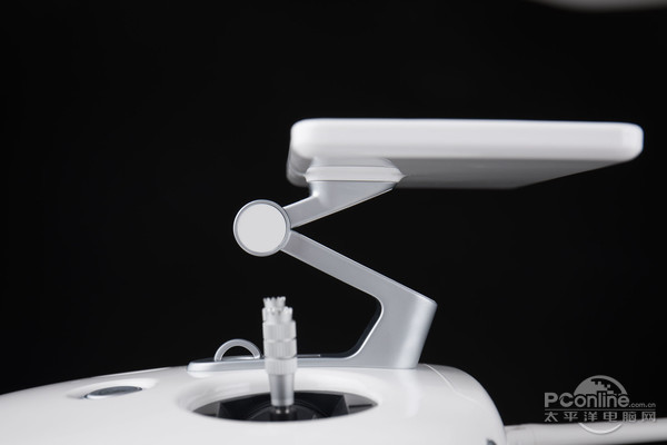 大疆无人机mini4pro炸机,大疆精灵4无人机为什么容易炸机