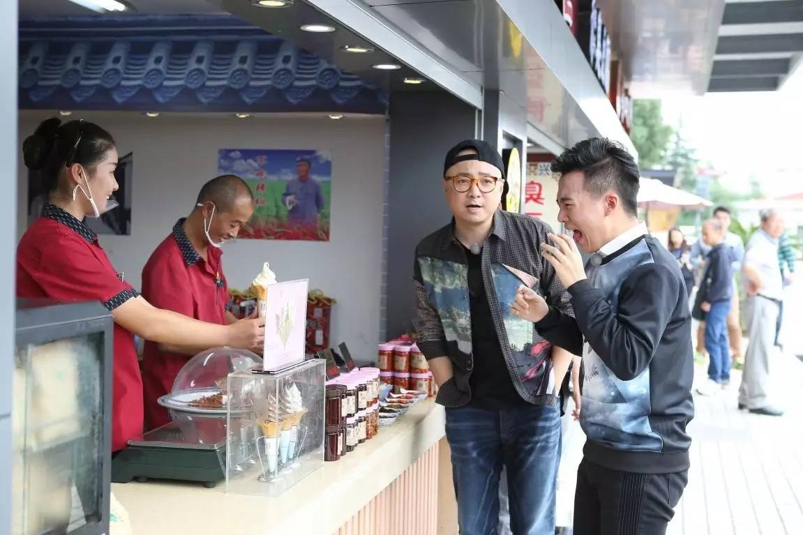 哪个服务区的嘉兴粽子最好,嘉兴粽子哪个品牌的好吃