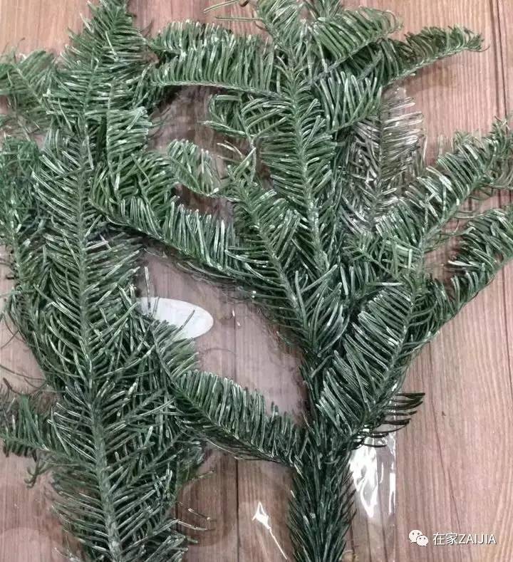 朋友来你家美到哭,手残*党**也能搞定的低价节日餐桌