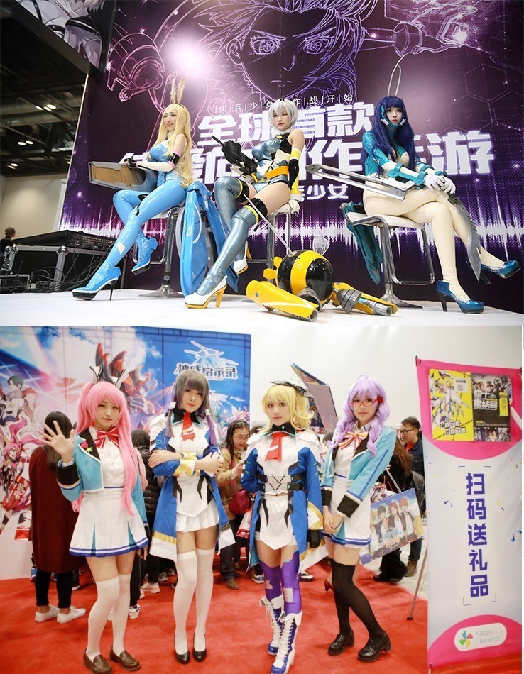 阴阳师萤草cos视频 (cos正片阴阳师萤草)