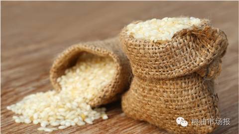 实用！无公害稻米的属性及认证流程