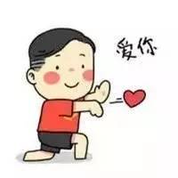 哈尔滨公交卡的优惠政策,哈尔滨公交卡1000元太多怎么办