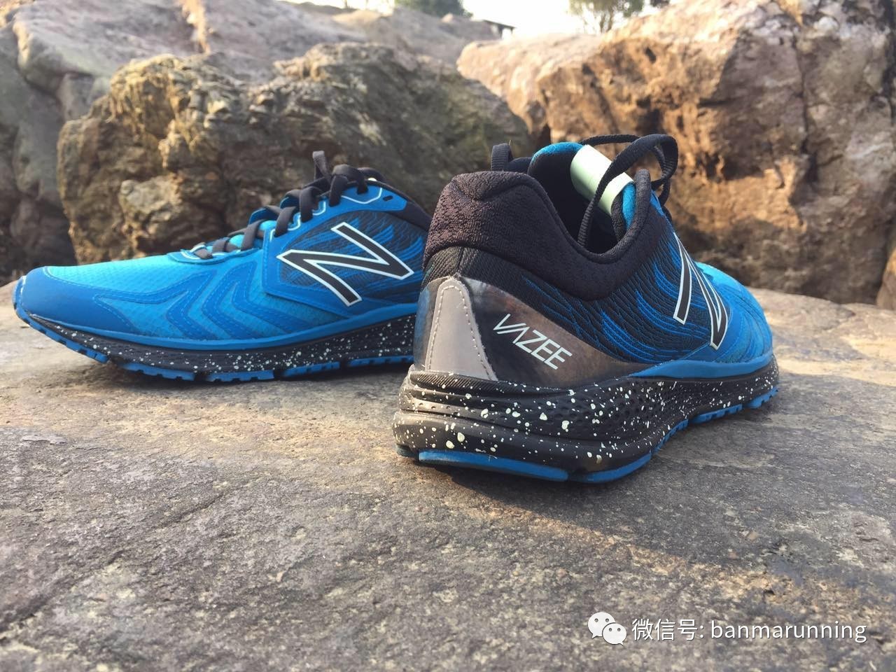 斑马跑鞋哪种好,斑马跑鞋
