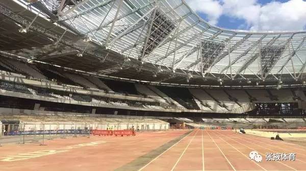 一生必去的世界100座城,世界十大体育馆排行榜