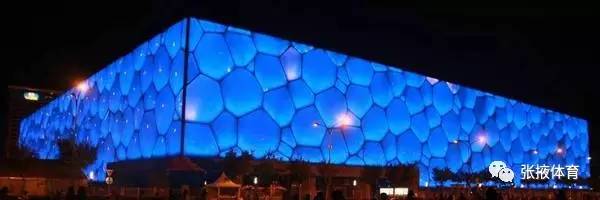 一生必去的世界100座城,世界十大体育馆排行榜