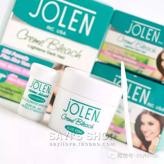 1212剁手节｜我发誓，这绝对是今年最后一次剁手！