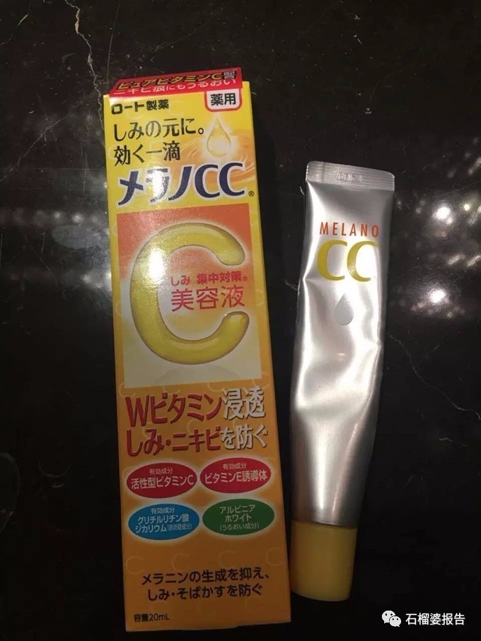 读者来稿完整版视频,读者来稿400字