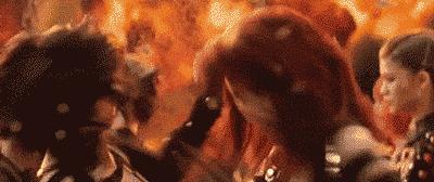 三大男团bigbangexo,exo组合四年连续大赏