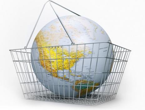 娴锋窐鏂版墜蹇呬拱娓呭崟,娴锋窐鍗佸ぇ蹇呬拱浜у搧