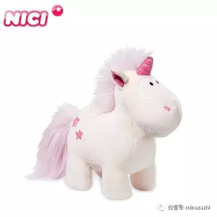 杨幂冬款lv羽绒服,杨幂冬日宽松毛衣