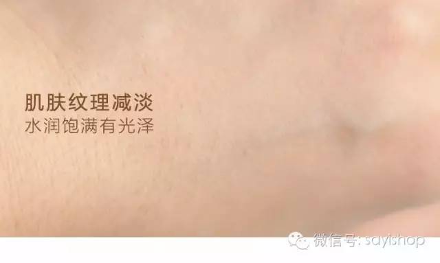 1212剁手节｜我发誓，这绝对是今年最后一次剁手！