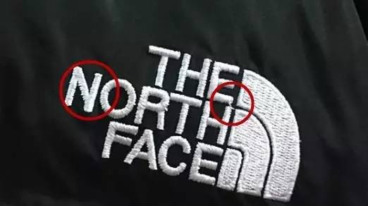 最便宜的supreme价格,现在的supreme值得买吗