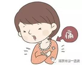 17岁少年心脏病手术,小女孩做了4次心脏手术