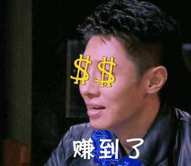 常州武进交通卡办理,常州市交通卡在哪里办