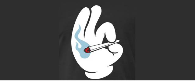 为什么销售喜欢抽烟也喜欢送烟,为什么销售的人喜欢抽烟送烟