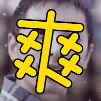 看了这张圣诞送礼清单才明白，没有什么比有个男朋友更重要了！