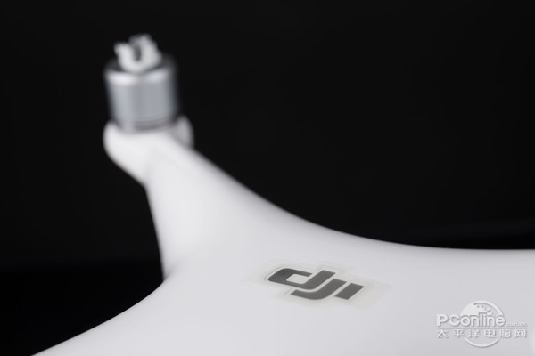 大疆无人机mini4pro炸机,大疆精灵4无人机为什么容易炸机