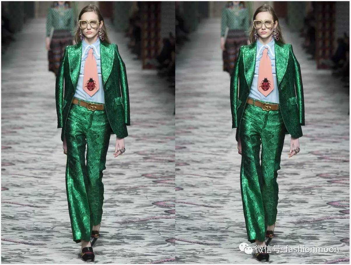 pantone2019年流行色都有什么,pantone2023流行色英文视频