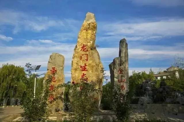 房山旁边都有哪些活动,今天房山区有什么活动