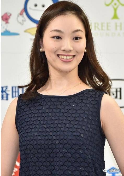 论审美只服日本！2017日本小姐决赛佳丽丑得不忍直视