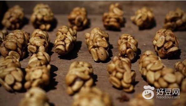 巴厘岛新婚礼物,巴厘岛婚礼甜点