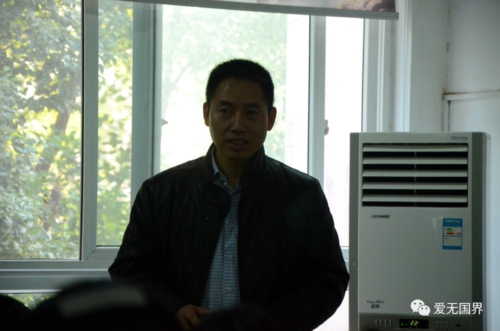 康复治疗师儿童,儿童康复治疗师证