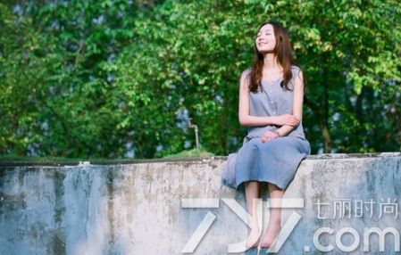 欧舒丹最新款蜡菊眼霜,欧舒丹蜡菊修护眼霜