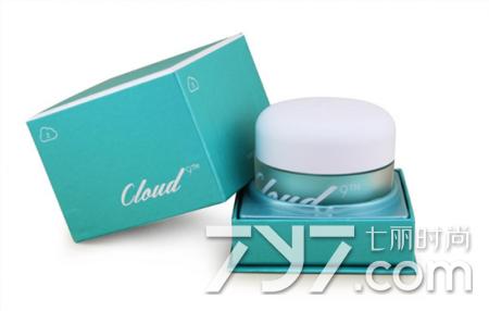 九朵云马油祛斑霜顺序怎么用懂护肤的人才会搭配使用