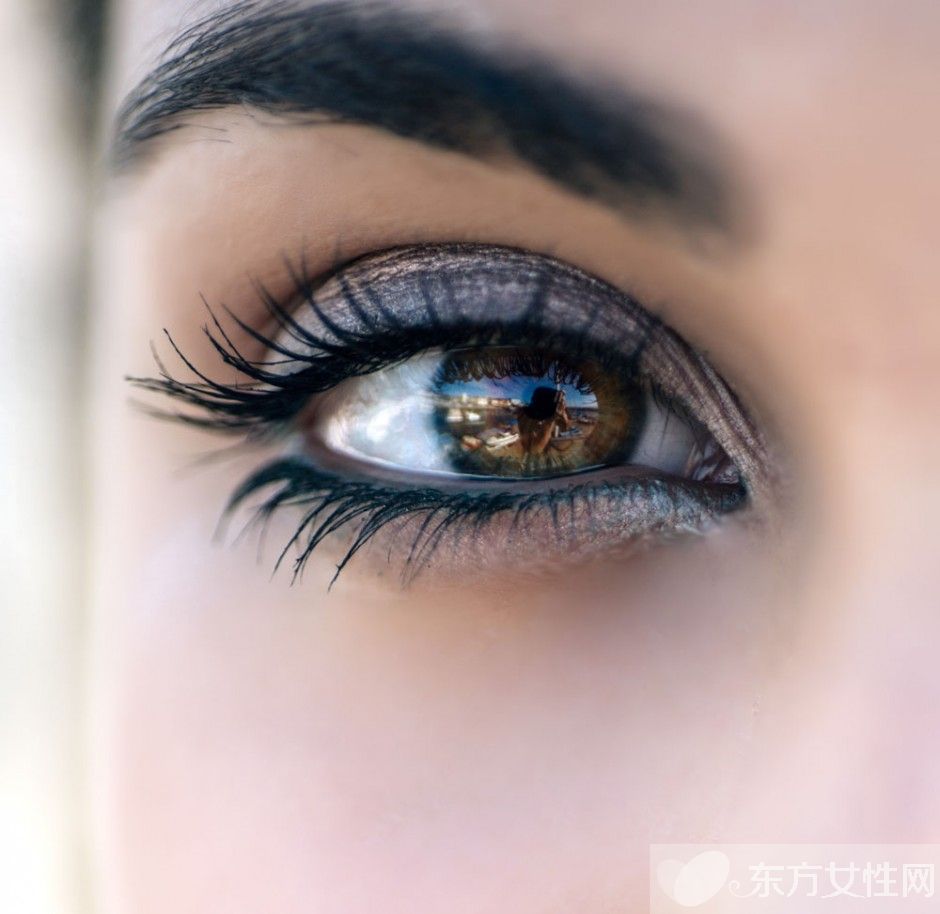 虹膜炎的原因都有哪些,虹膜炎的症状