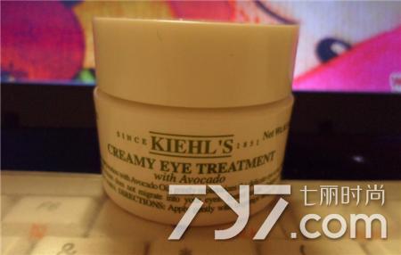 契尔氏牛油果眼霜会过敏吗,一瓶契尔氏牛油果眼霜可以用多久