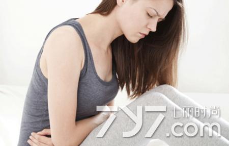 清宫手术前注意事项手术前的检查一定要做