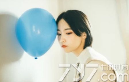 水逆期间是什么意思,目前水逆一般多久结束