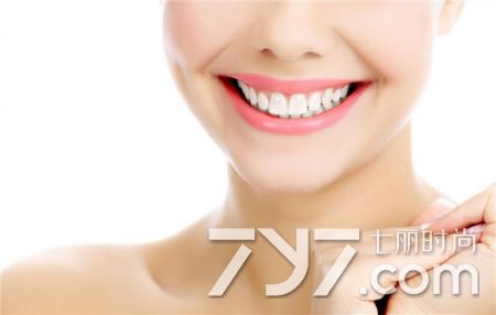 牙龈肿痛怎么办快速止痛方法,牙龈肿痛怎么止痛快速有效