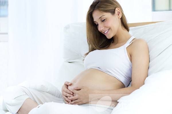 怎么计算宝宝的预产期,怎么计算婴儿预产期