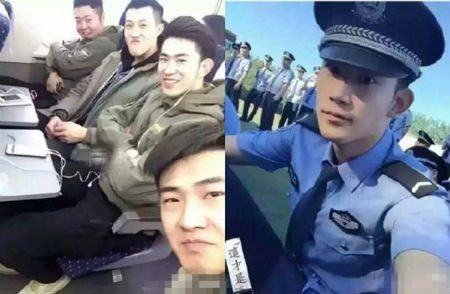 王宝强助理晒照片,王宝强简历副导演