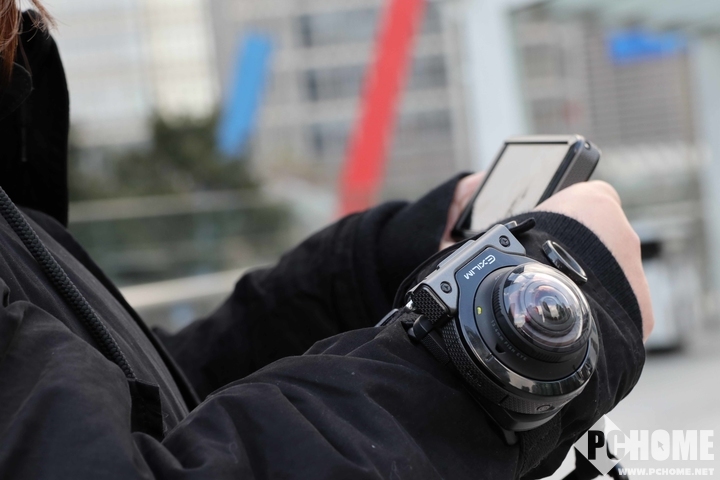 卡西欧ex-fr200与fr10区别,卡西欧fr200