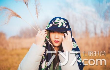 娇韵诗绿水适合什么肤质,油皮用娇韵诗绿水配什么乳液