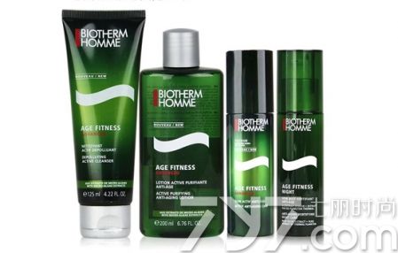 碧欧泉男士系列对比,碧欧泉男士分哪几个系列